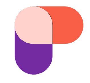 Rithum logo